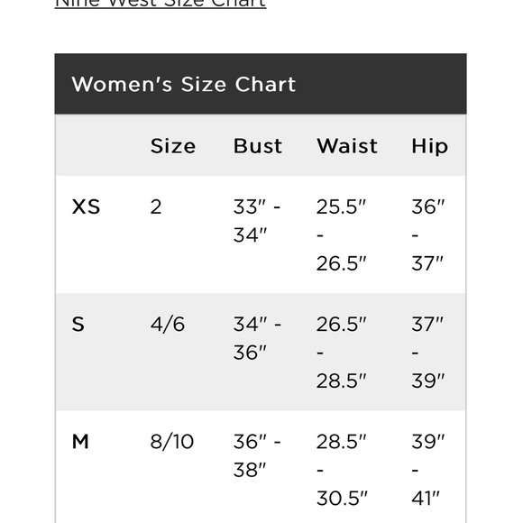 New Nine West One-Shoulder Flutter Sleeve Lilac Top Women’s Size XS *Sealed* - Picture 4 of 4